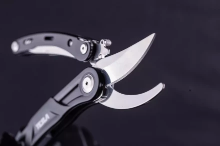 Мультитул TESLA МТ-06 купить в Когалыме