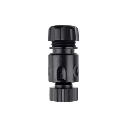 ЗУБР универсальный фильтр для минимоек, адаптер 3/4, Профессионал (70402-2) купить в Когалыме