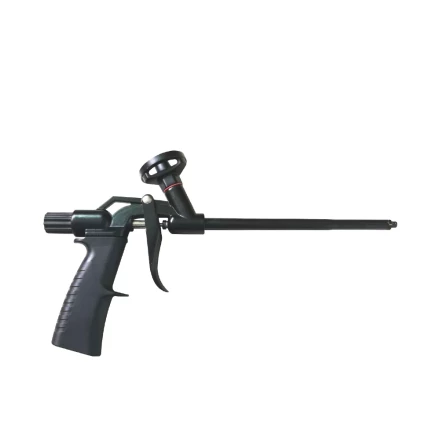 Пистолет для монтажной пены FERRLINE FM-13 купить в Когалыме