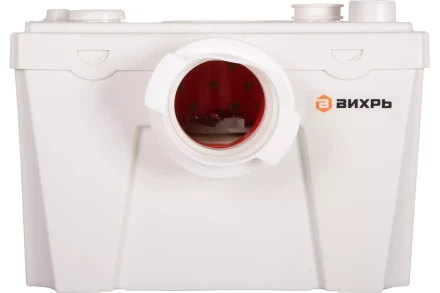 Насос канализационный Вихрь КН-500 68/9/2 купить в Когалыме