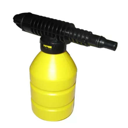 Пеногенератор для М135-PW YL HUTER купить в Когалыме