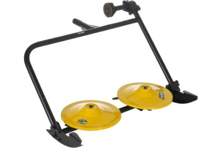 Роторная косилка РК-850Р для Huter МК-7000 и МК-7500 71/3/71 купить в Когалыме