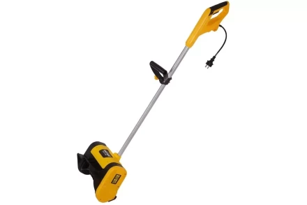 Снегоуборщик электрический Huter SGC 1700E 70/7/112 купить в Когалыме