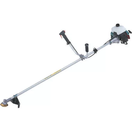 Бензотриммер Makita RBC411U купить в Когалыме