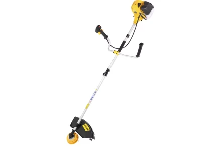 Триммер бензиновый Huter GGT-1500SX 70/2/22 купить в Когалыме