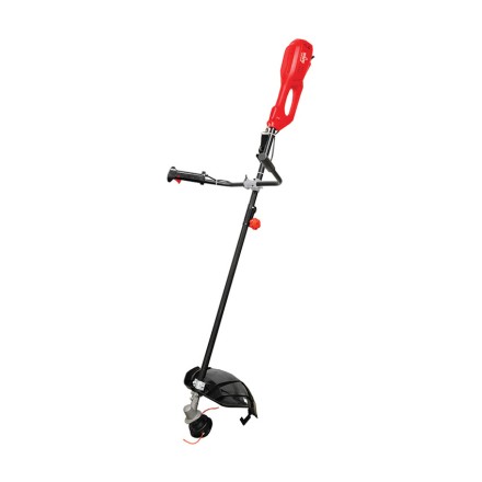 Электрокоса ЭТ 1200 Р ELITECH купить в Когалыме