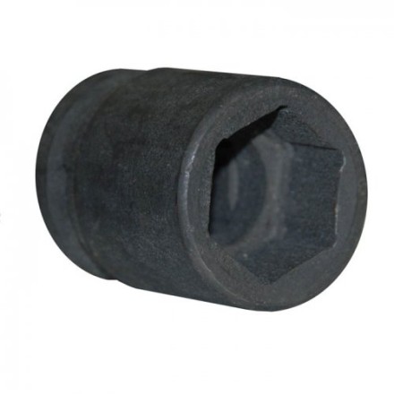 Головка торцевая 3/4&quot; ударная 53 х d 24 мм 26907 купить в Когалыме