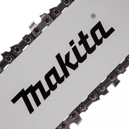 Электропила UC4551АX1 Makita купить в Когалыме