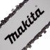 Электропила UC4551АX1 Makita купить в Когалыме