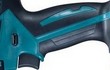 Аккумуляторная дрель-шуруповерт DDF459SYE Makita купить в Когалыме