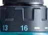 Аккумуляторная дрель-шуруповерт DDF459SYE Makita купить в Когалыме