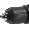 Дрель аккумуляторная SBD20S2K Stanley купить в Когалыме
