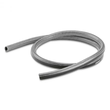 Шланг PrimoFlex premium 1/2" 50м KARCHER купить в Когалыме