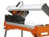 Плиткорез TS 66 R Husqvarna купить в Когалыме