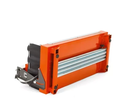 Плиткорез TS 66 R Husqvarna купить в Когалыме