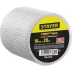 Серпянка самоклеящаяся FIBER-Tape, 10 см х 20м, STAYER Professional 1246-10-20 1246-10-20 купить в Когалыме