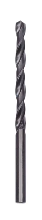 Сверло для металла HSS 5,5х57/93 мм VMX 511546 купить в Когалыме