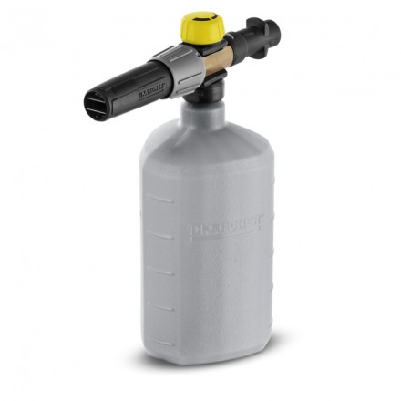 Пенное сопло FJ 10 KARCHER купить в Когалыме
