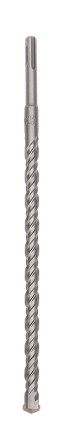 Бур SDS+ усиленный ф14х250/310 VMX 510841 купить в Когалыме