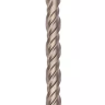 Бур SDS+ усиленный ф14х250/310 VMX 510841 купить в Когалыме