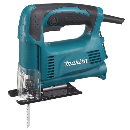 Электрический лобзик Makita 4326 купить в Когалыме