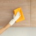 Салфетка для пола вискозная 600 x 700 мм, Home Palisad 923405 купить в Когалыме