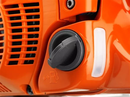 Бензопила Husqvarna 545 AutoTune купить в Когалыме