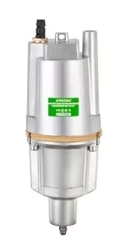 Насос погружной вибрационный Кратон SWP-02/10 5 04 04 025 купить в Когалыме