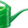Лейка GRINDA для комнатных растений, 1,3л 40320-01_z01 купить в Когалыме