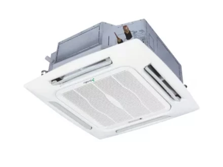 Панель BALLU BLC-PS для внутренних блоков BALLU кассетного типа – BLC_C/in-24/36/48/60HN1 купить в Когалыме