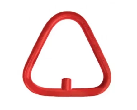 Звено Т ГОСТ 25573-82 20,0т 1001457 купить в Когалыме