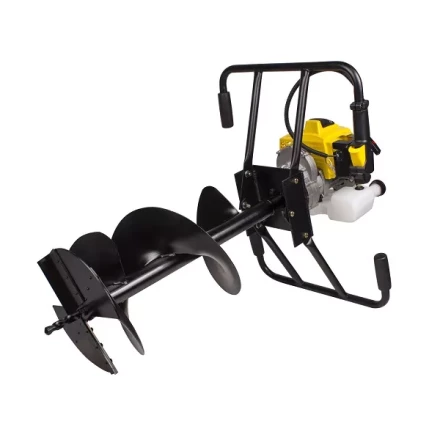 Мотобур CHAMPION AG364 купить в Когалыме