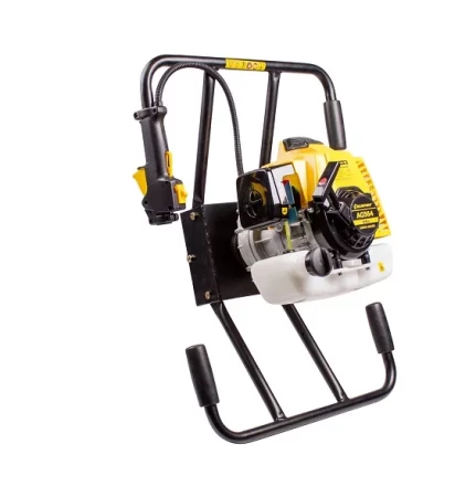 Мотобур CHAMPION AG364 купить в Когалыме