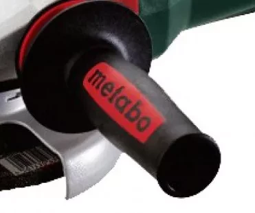 Шлифмашина УШМ Metabo WЕV-17-125 Quick купить в Когалыме