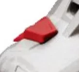 Шлифмашина УШМ Metabo WЕV-17-125 Quick купить в Когалыме