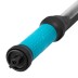 Ключ динамометрический Gross 14180, 5-25 Нм, 1/4&quot;, CrV купить в Когалыме