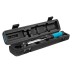 Ключ динамометрический Gross 14180, 5-25 Нм, 1/4&quot;, CrV купить в Когалыме