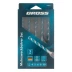 Набор сверл универсальных Gross 706017, Multipurpose PRO, 6-гр. хвостовик, 4-10мм, 5шт купить в Когалыме