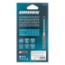 Набор сверл универсальных Gross 706017, Multipurpose PRO, 6-гр. хвостовик, 4-10мм, 5шт купить в Когалыме