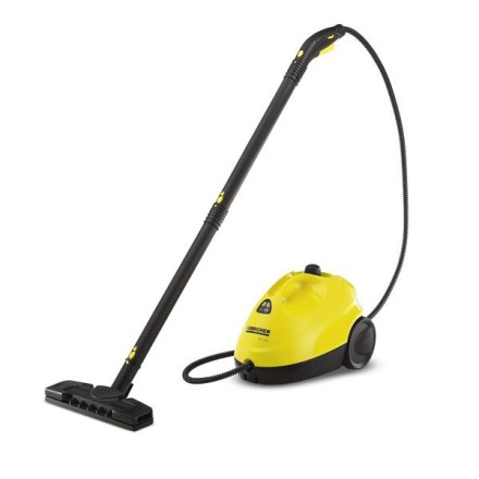 Пароочиститель KARCHER SC 1.020 EU купить в Когалыме