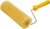 Валик &quot;ГОРОШЕК СТРУКТУРНЫЙ&quot; поролон, ручка 6мм, STAYER Standard 0369-18 купить в Когалыме