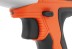 Аккумуляторный заклепочник  MESSER LW20LM (серия 2021) для резьбовых заклепок (М3 - М10) купить в Когалыме
