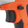 Аккумуляторный заклепочник  MESSER LW20LM (серия 2021) для резьбовых заклепок (М3 - М10) купить в Когалыме
