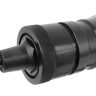 Аккумуляторный заклепочник  MESSER LW20LM (серия 2021) для резьбовых заклепок (М3 - М10) купить в Когалыме