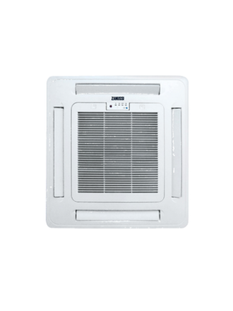 Панель кассетн. тип ZANUSSI ZACC-FM-PC для ZАCC-12/18 H FMI/N1 купить в Когалыме
