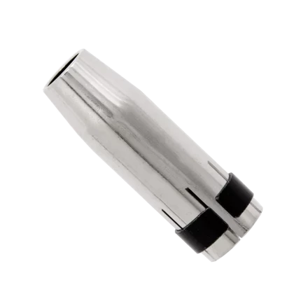 Сопло 12,5 PRO (МW-24 Ultra) коническое Оберон PR145.0080 купить в Когалыме