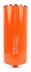 Коронка алмазная MESSER LZ 202/H10/450/1 купить в Когалыме