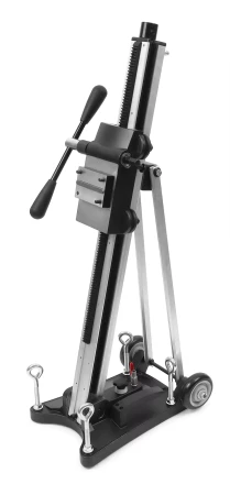 MESSER Наклонная стойка для DM 180-1 (с возможностью вакуумного крепления) купить в Когалыме