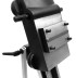 MESSER Наклонная стойка для DM 180-1 (с возможностью вакуумного крепления) купить в Когалыме