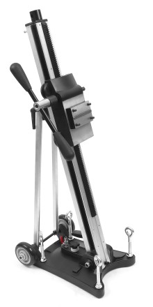 MESSER Наклонная стойка для DM 180-1 (с возможностью вакуумного крепления) купить в Когалыме